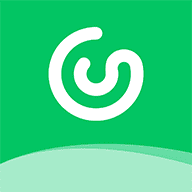 衛(wèi)星云遙