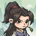 決戰黃金村