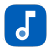 猴哥音樂
