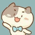 貓和游樂場(PlayCat)