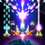 像素大作戰(zhàn)2(Pixel Craft2)