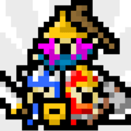 一分鐘騎士(MinuteKnights)