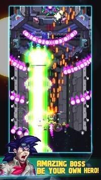 像素大作戰(zhàn)2(Pixel Craft2)