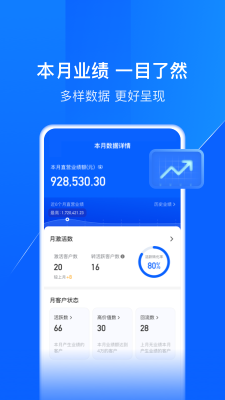 鑫聯盟Pro