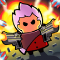 幸存者太空之戰(Survivor)
