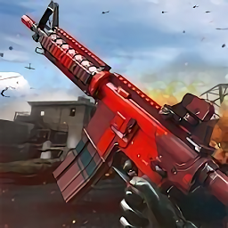 現代戰爭特殊行動(Call of Special Ops)
