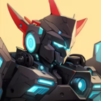 機(jī)器人大戰(zhàn)星際爭霸(Robot War: Warfare PVP Game)