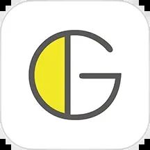 G動(dòng)