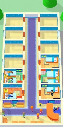 車旅大師(Motel Master)