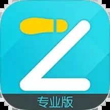 一起走專業版