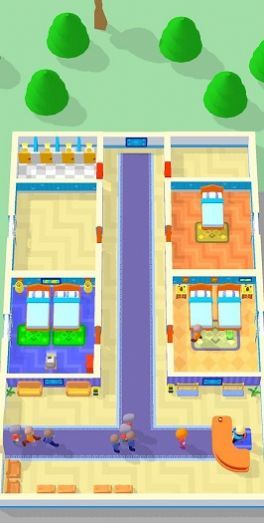 車旅大師(Motel Master)