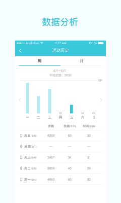 一起走專業版