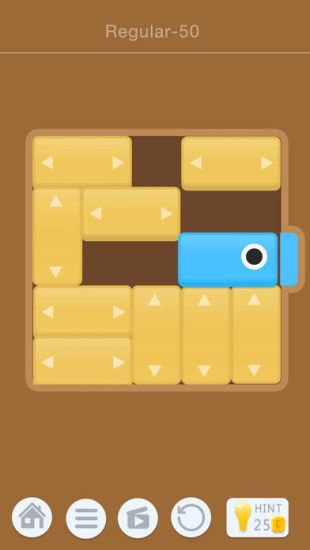 謎題發燒友(Puzzledom)