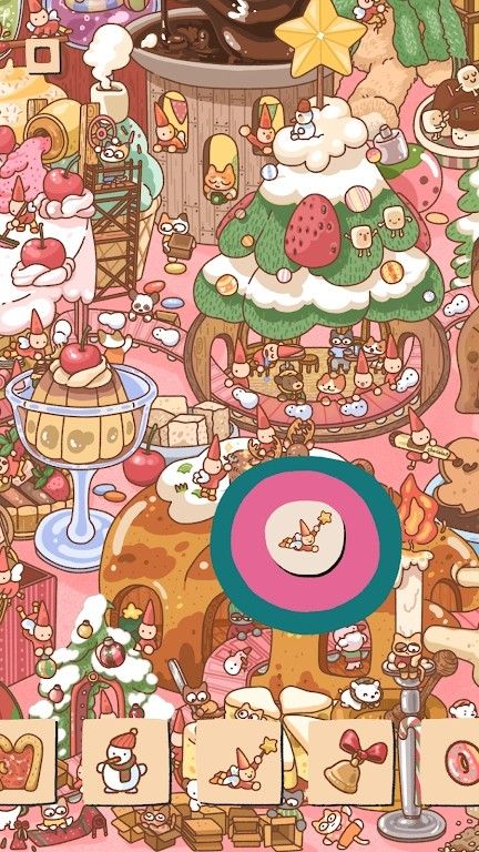 湯湯雜志(soupsoup magazine)