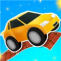畫橋車神(Draw Bridge)