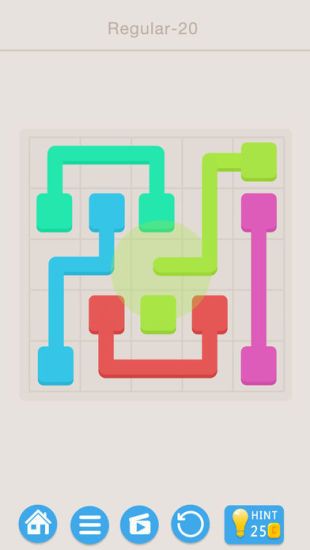 謎題發燒友(Puzzledom)