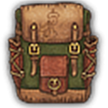 背包亂斗(Backpack Battles)