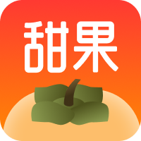 甜果閱讀