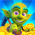 哥布林礦工(Gold And Goblins)
