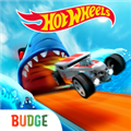 風火輪無極限(Hot Wheels Unlimited)