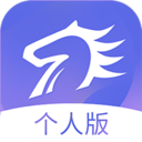 百城招聘網(wǎng)