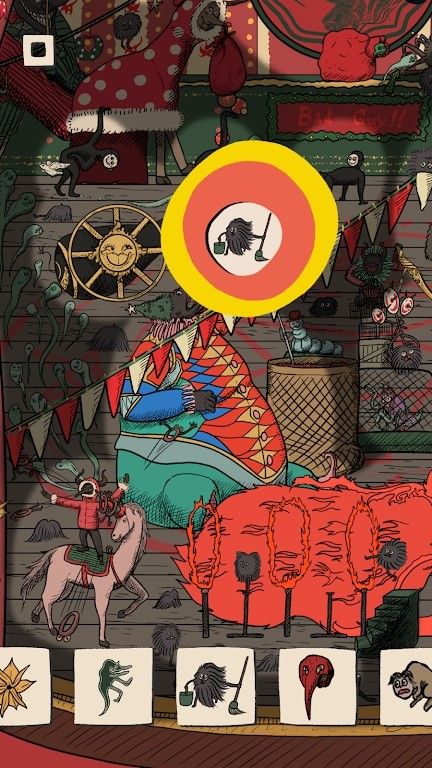 湯湯雜志(soupsoup magazine)