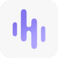 方格音樂剪輯