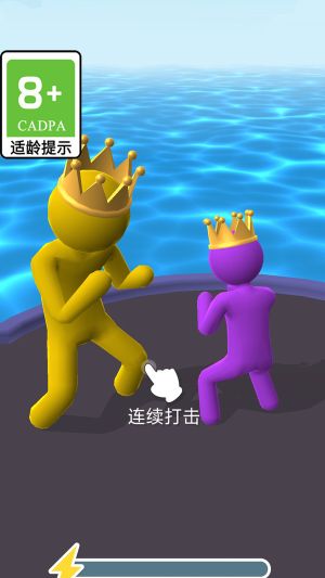 越走越遠(yuǎn)