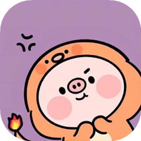豬豬去闖關