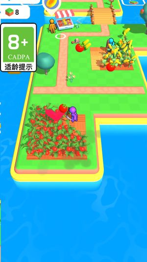 農場大師