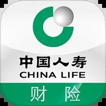 中國人壽財(cái)險