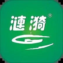 漣漪飲用水