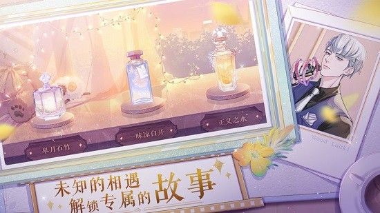 零點(diǎn)一毫升