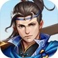 神魔決之九黎劍