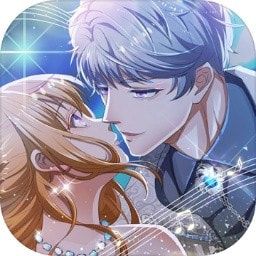 非常規男友