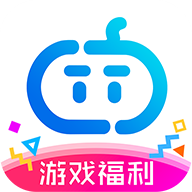 gm游戲盒子