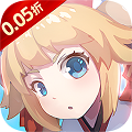 風(fēng)色軌跡