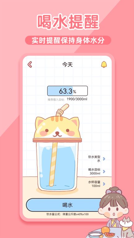 蜜桃輕斷食