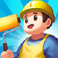 閑置裝飾公司(Idle Decoration Inc)