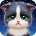 小貓愛(ài)消除(KittenMatch)