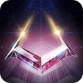 幾何戰(zhàn)爭3維度(Geometry Wars 3: Dimensions)