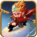 山海仙魔錄