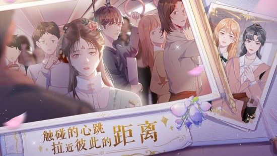 零點(diǎn)一毫升