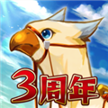 放置系砍殺怪物(スラモン)