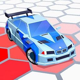 飛車勇士