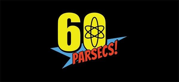 60秒生存太空版(60秒差距)