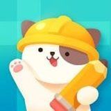 喵樓(Meow Tower)
