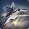 航空混戰(zhàn)PvP空戰(zhàn)王牌