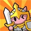英雄軍團合并(Hero Legion Merge)