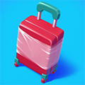 入境管理模擬器(Airport Life 3D)